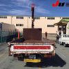 mitsubishi-fuso fighter 1993 CFJ1779039 image 8