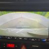 toyota 86 2017 -TOYOTA--86 DBA-ZN6--ZN6-073459---TOYOTA--86 DBA-ZN6--ZN6-073459- image 5