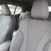 bmw 1-series 2025 CFJ1628198 image 8