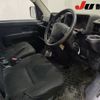 daihatsu hijet-van 2018 -DAIHATSU--Hijet Van S321V--S321V-0380857---DAIHATSU--Hijet Van S321V--S321V-0380857- image 4