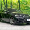 lexus is 2014 CFJ1576962 image 16