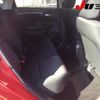 honda fit 2013 -HONDA--Fit GP5--3017057---HONDA--Fit GP5--3017057- image 9