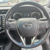 toyota camry 2019 -TOYOTA--Camry DAA-AXVH70--AXVH70-1054878---TOYOTA--Camry DAA-AXVH70--AXVH70-1054878- image 17