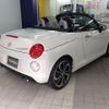 daihatsu copen 2023 quick_quick_3BA-LA400K_LA400K-0054708 image 14