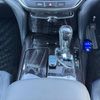 toyota crown-athlete-series 2015 CFJ1790399 image 31