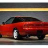 nissan 180sx 1993 -NISSAN--180SX E-RPS13--RPS13-031320---NISSAN--180SX E-RPS13--RPS13-031320- image 25