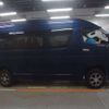 toyota hiace-wagon 2014 CFJ1338622 image 8
