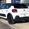 citroen c3 2019 -CITROEN--Citroen C3 ABA-B6HN01--VF7SXHNZTKT547423---CITROEN--Citroen C3 ABA-B6HN01--VF7SXHNZTKT547423- image 19