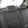 mazda cx-3 2020 -MAZDA--CX-3 DKEFW-300123---MAZDA--CX-3 DKEFW-300123- image 10