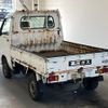 daihatsu hijet-truck 2005 -DAIHATSU--Hijet Truck S200P-2001396---DAIHATSU--Hijet Truck S200P-2001396- image 6