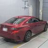 lexus rc 2018 -LEXUS 【三河 341ｽ 32】--Lexus RC DBA-ASC10--ASC10-6001559---LEXUS 【三河 341ｽ 32】--Lexus RC DBA-ASC10--ASC10-6001559- image 2