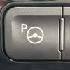 toyota prius 2016 quick_quick_ZVW51_ZVW51-8024444 image 7