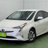 toyota prius 2016 -TOYOTA--Prius ZVW55--8003759---TOYOTA--Prius ZVW55--8003759- image 1