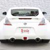 nissan fairlady-z 2013 -NISSAN--Fairlady Z CBA-Z34--Z34-400768---NISSAN--Fairlady Z CBA-Z34--Z34-400768- image 13