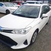 toyota corolla-fielder 2020 CFJ1826906 image 1