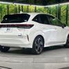 nissan aura 2021 CFJ1568929 image 17