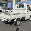mitsubishi minicab-truck 2013 CFJ1686045 image 23