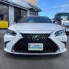 lexus es 2023 CFJ1809117 image 14