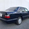 mercedes-benz e-class 1995 -MERCEDES-BENZ--Benz E Class 124028--2C258796---MERCEDES-BENZ--Benz E Class 124028--2C258796- image 28