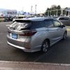 honda shuttle 2022 CFJ1711272 image 3