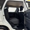 suzuki wagon-r 2022 -SUZUKI--Wagon R 5BA-MH85S--MH85S-153184---SUZUKI--Wagon R 5BA-MH85S--MH85S-153184- image 10