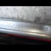 toyota succeed-van 2016 CFJ1672814 image 23