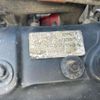 isuzu giga 1997 CFJ1782446 image 43