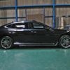 lexus ls 2017 quick_quick_DAA-GVF50_GVF50-6000588 image 10