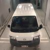 mazda bongo-van 2008 -MAZDA--Bongo Van SKF2M-200702---MAZDA--Bongo Van SKF2M-200702- image 7