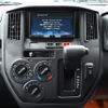 toyota townace-van 2023 CFJ1772153 image 35