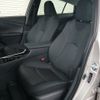 toyota prius 2020 -TOYOTA 【名変中 】--Prius ZVW51--6181340---TOYOTA 【名変中 】--Prius ZVW51--6181340- image 16