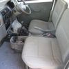 mitsubishi minicab-truck 2000 -MITSUBISHI--Minicab Truck 62T--U62T-0301350---MITSUBISHI--Minicab Truck 62T--U62T-0301350- image 13