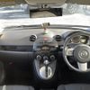 mazda demio 2012 -MAZDA--Demio DBA-DE3FS--DE3FS-517931---MAZDA--Demio DBA-DE3FS--DE3FS-517931- image 17