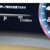 toyota crown-hybrid 2018 GOO_JP_700070570930250516003 image 30