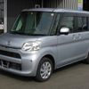 daihatsu tanto 2017 quick_quick_LA600S_LA600S-0593332 image 10