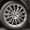 mercedes-benz s-class 2021 CFJ1577404 image 6
