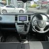 suzuki hustler 2015 CFJ1722150 image 16