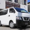 nissan nv350-caravan-wagon 2019 quick_quick_CBA-KS2E26_KS2E26-102007 image 1