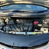 nissan note 2015 -NISSAN--Note DBA-E12--E12-434074---NISSAN--Note DBA-E12--E12-434074- image 29