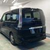 nissan serena 2006 -NISSAN--Serena C25--118294---NISSAN--Serena C25--118294- image 2