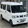 nissan clipper-van 2013 -NISSAN--Clipper Van U71V-0644775---NISSAN--Clipper Van U71V-0644775- image 5