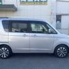 mitsubishi delica-d2 2014 769235-241024160936 image 5