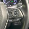 toyota harrier 2020 CFJ1740939 image 6