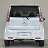 nissan dayz 2017 CFJ1685976 image 15