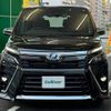 toyota voxy 2019 -TOYOTA--Voxy DAA-ZWR80W--ZWR80-0428250---TOYOTA--Voxy DAA-ZWR80W--ZWR80-0428250- image 21