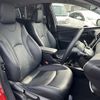 toyota prius 2017 -TOYOTA--Prius DAA-ZVW55--ZVW55-8055380---TOYOTA--Prius DAA-ZVW55--ZVW55-8055380- image 13