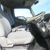 toyota dyna-truck 2007 CFJ1536445 image 6