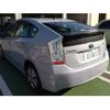 toyota prius 2010 -TOYOTA 【三河 302ﾂ2202】--Prius DAA-ZVW30--ZVW30-5140019---TOYOTA 【三河 302ﾂ2202】--Prius DAA-ZVW30--ZVW30-5140019- image 15