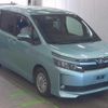 toyota voxy 2015 quick_quick_DAA-ZWR80G_0157787 image 1