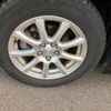 toyota prius 2017 -TOYOTA--Prius DAA-ZVW55--ZVW55-8052631---TOYOTA--Prius DAA-ZVW55--ZVW55-8052631- image 3